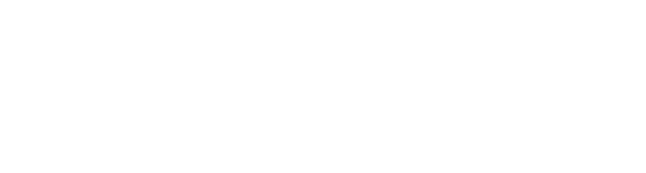 The Ainbinder Company Logo
