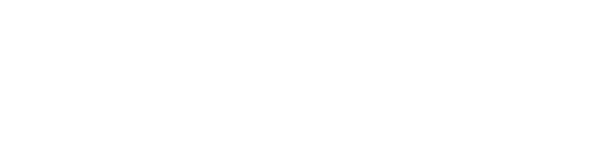 The Ainbinder Company